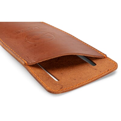 manufactum Lederholster für Gartenschere Discount Store für neue Produkte