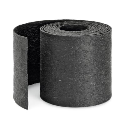 manufactum Rasenkante Gummi 50% Rabatt mit kostenlosem Versand