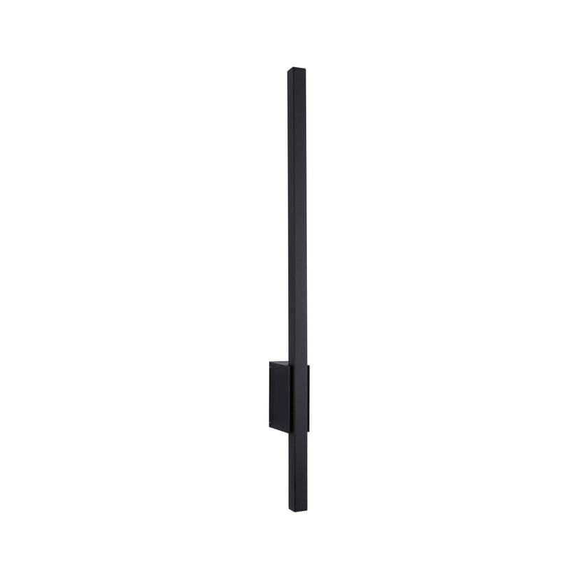 lampenwelt Paulmann Stan LED-Außenwandleuchte 80 cm Nur für heute