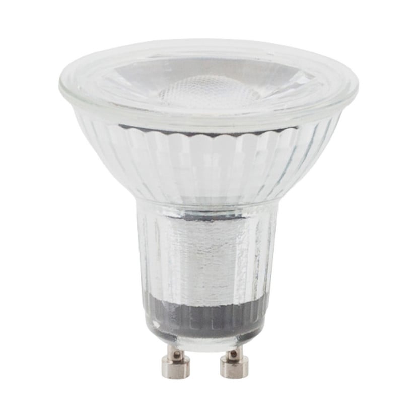 lampenwelt Lindby LED-Leuchtmittel Reflektor GU10 5W 3000K dimmbar Versandkostenfrei