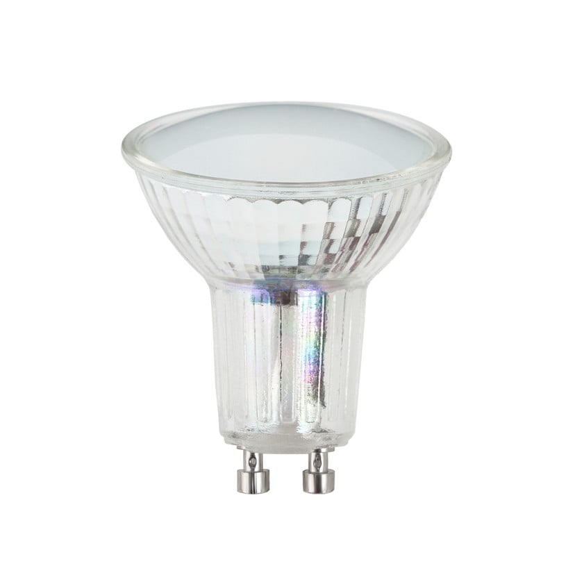 lampenwelt Arcchio LED-Leuchtmittel Reflektor GU10 3 4W klar 3.000K Online Shopping