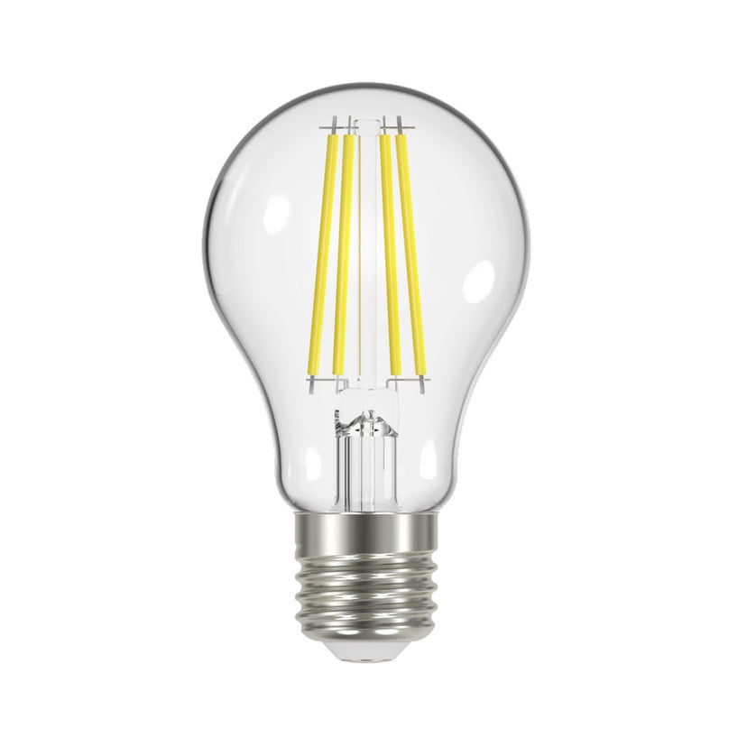 lampenwelt Arcchio LED-Leuchtmittel Filament E27 2 2 W klar 3.000 K Heißer Verkauf
