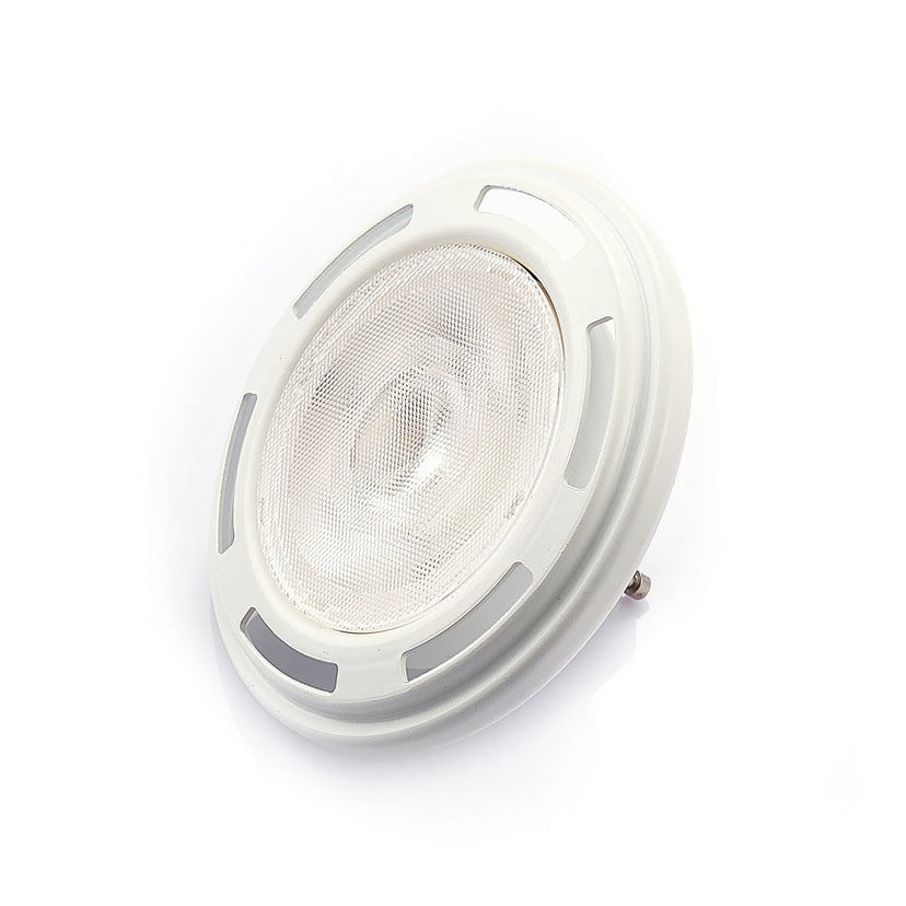 lampenwelt Arcchio LED-Leuchtmittel Reflektor GU10 ES111 12W 3000K Top Angebot