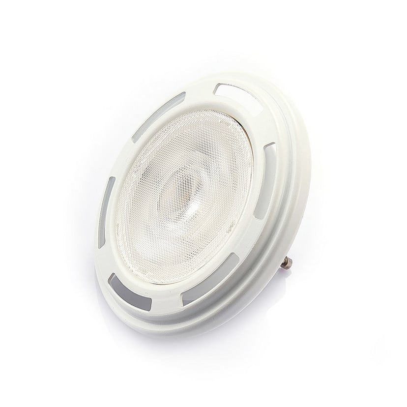 lampenwelt Arcchio LED-Leuchtmittel Reflektor GU10 ES111 12W 3000K Top Angebot