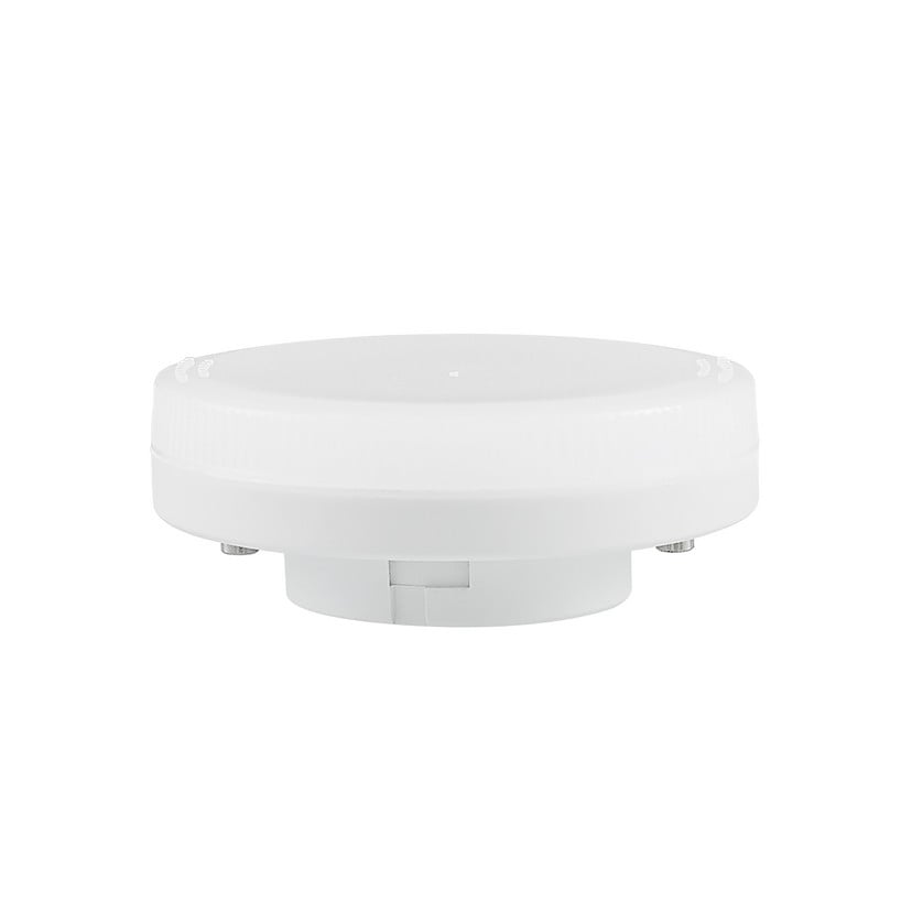 lampenwelt Arcchio LED-Lampe GX53 6W 3.000K Riesige Ersparnisse