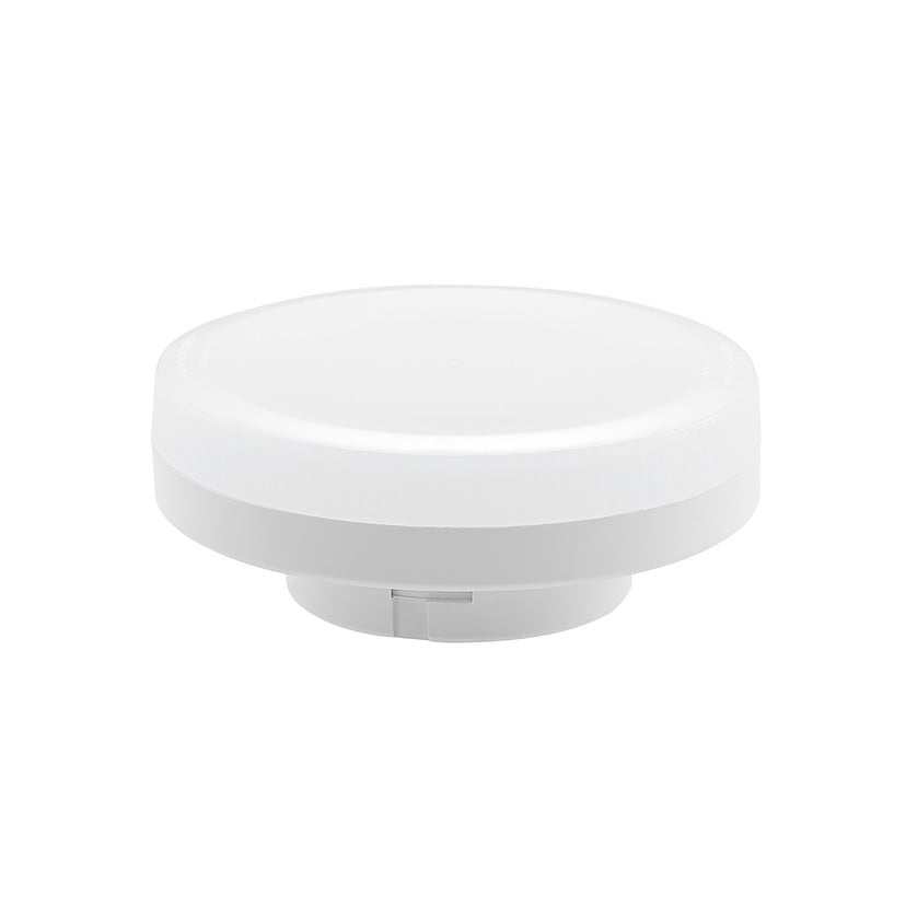 lampenwelt Arcchio LED-Lampe GX53 10W 3.000K Super Sparpreis