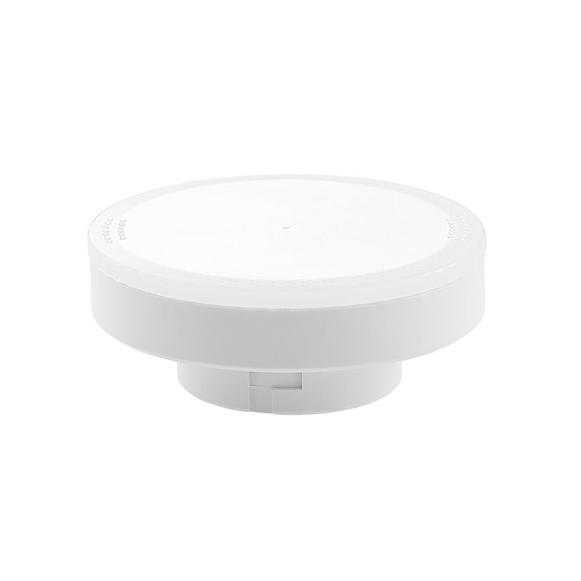 lampenwelt Arcchio LED-Lampe GX53 7W 3.000K JETZT KAUFEN