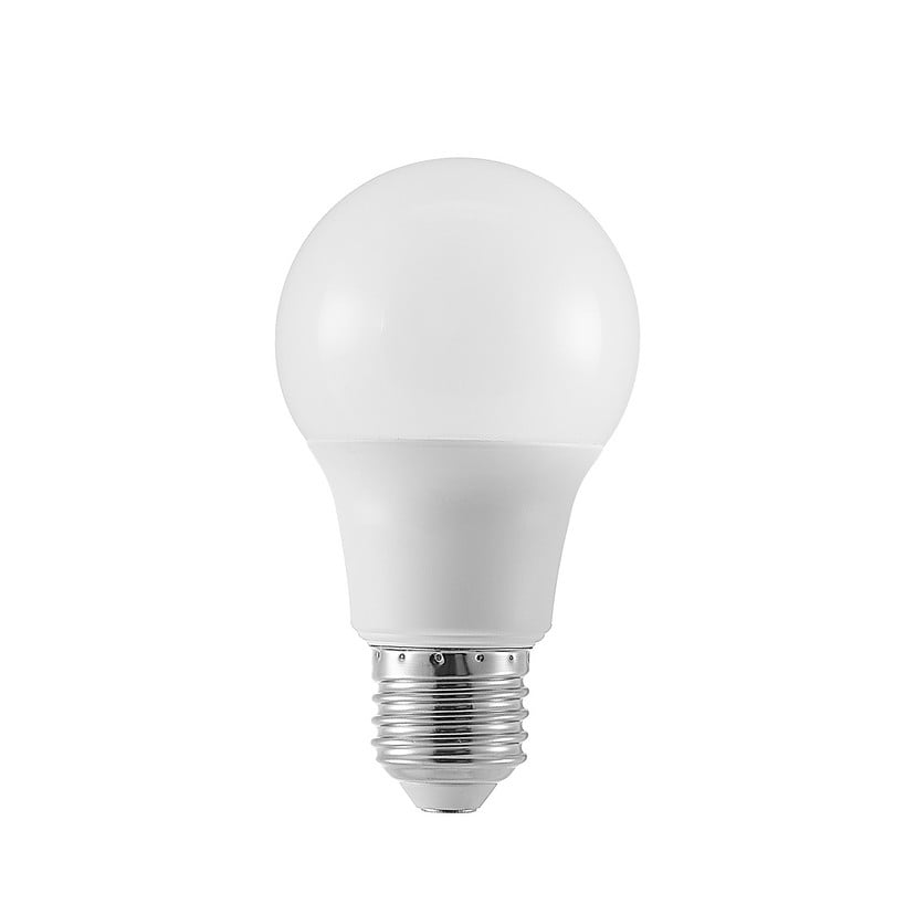 lampenwelt Arcchio LED-Leuchtmittel E27 A60 8W opal 3.000K 806lm Neueste Stile