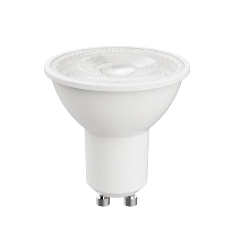 lampenwelt Arcchio LED-Leuchtmittel GU10 2 2 W 2.700 K 350 Lumen Nur für heute