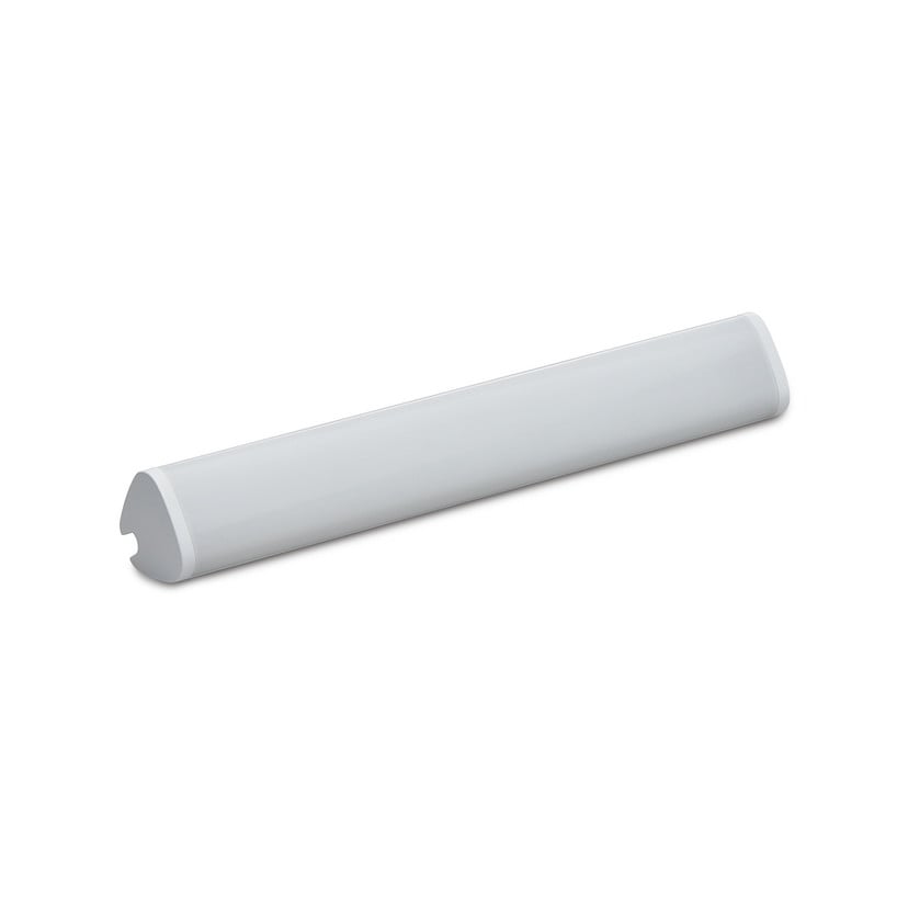 lampenwelt WiZ LED-Tischleuchte Light Bar Einzelpack Online Shopping