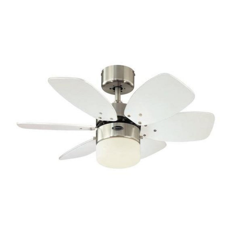 lampenwelt Westinghouse Floral Royal Deckenventilator Neuheiten