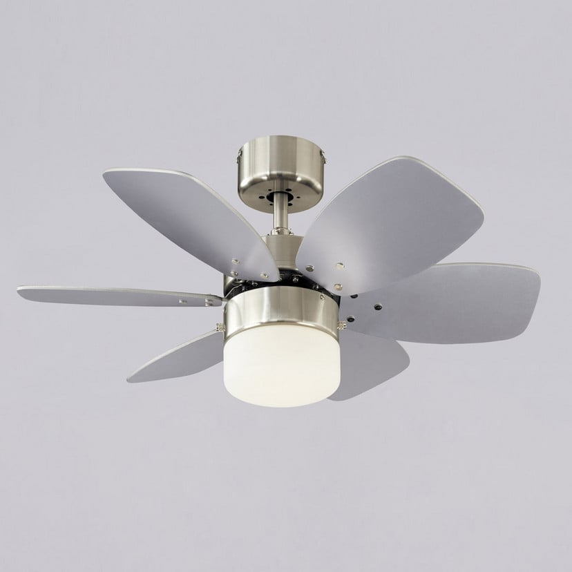 lampenwelt Westinghouse Floral Royal Deckenventilator Neuheiten