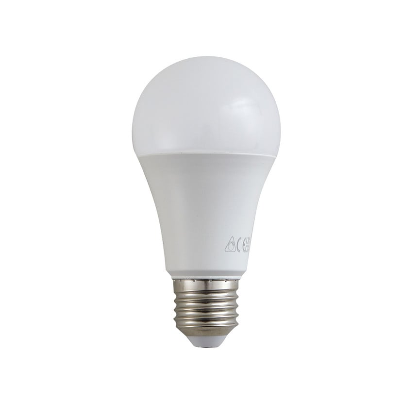 lampenwelt LED-Leuchtmittel opal E27 7 2W 4000K 1521 Lumen Günstiger Verkauf