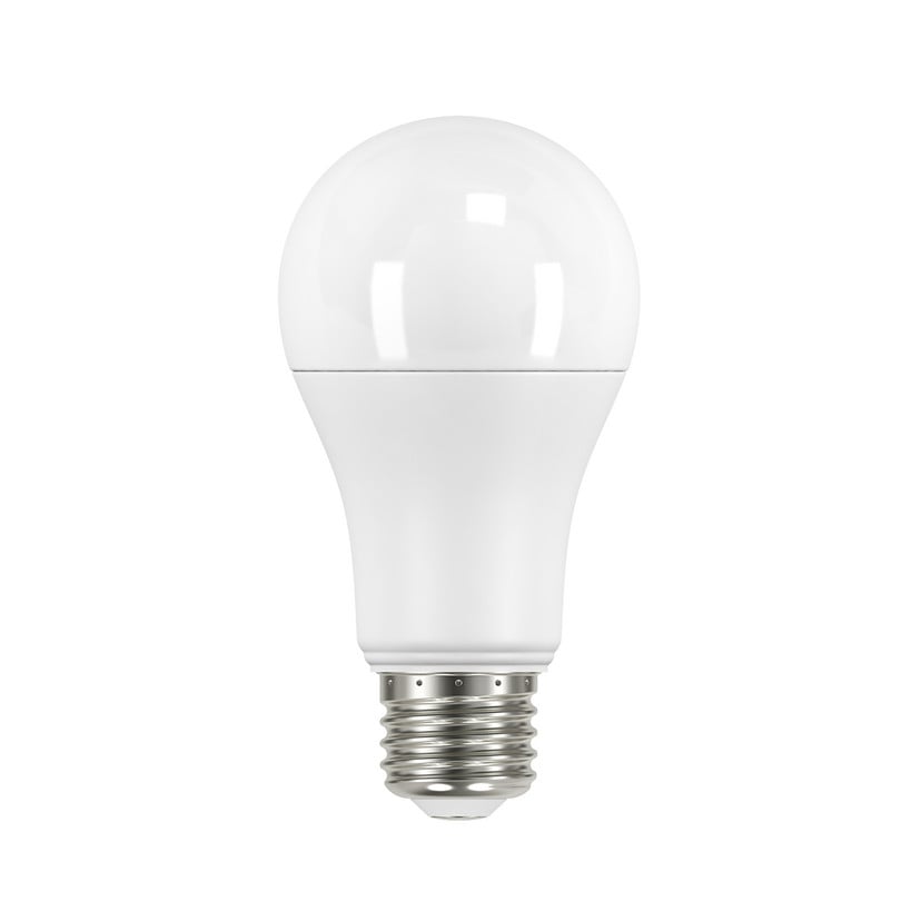 lampenwelt LED-Leuchtmittel opal E27 7 2W 4000K 1521 Lumen Günstiger Verkauf