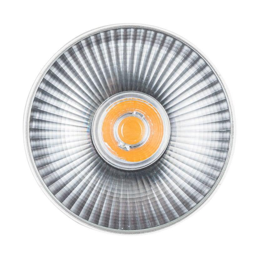 lampenwelt Paulmann LED-Reflektor GU10 QPAR111 6 5W 2.700K Fabrikverkauf