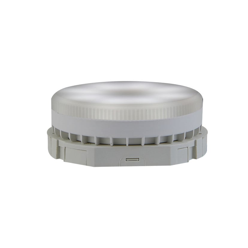 lampenwelt LUUMR Smart LED GX53 9W matt CCT ZigBee Hue Black Friday