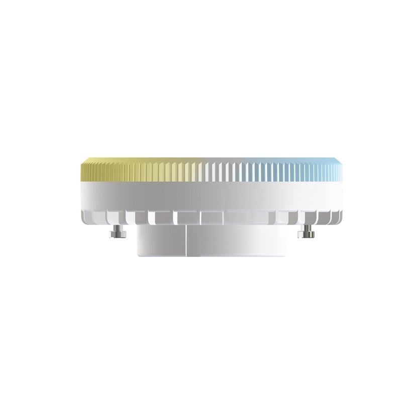 lampenwelt LUUMR Smart LED GX53 9W matt CCT ZigBee Hue Black Friday