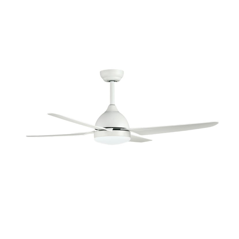 lampenwelt LED-Deckenventilator Barine mit Fernbedienung CCT Speichern exportieren