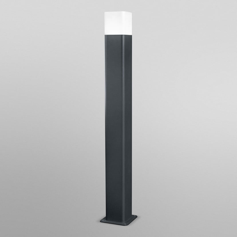 lampenwelt LEDVANCE SMART+ WiFi Cube Wegeleuchte RGBW 80cm Kostenlose Rückgabe