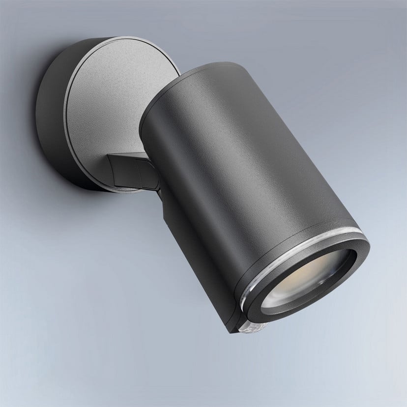 lampenwelt STEINEL Spot One SC LED-Strahler GU10 Bis zu 60% Rabatt