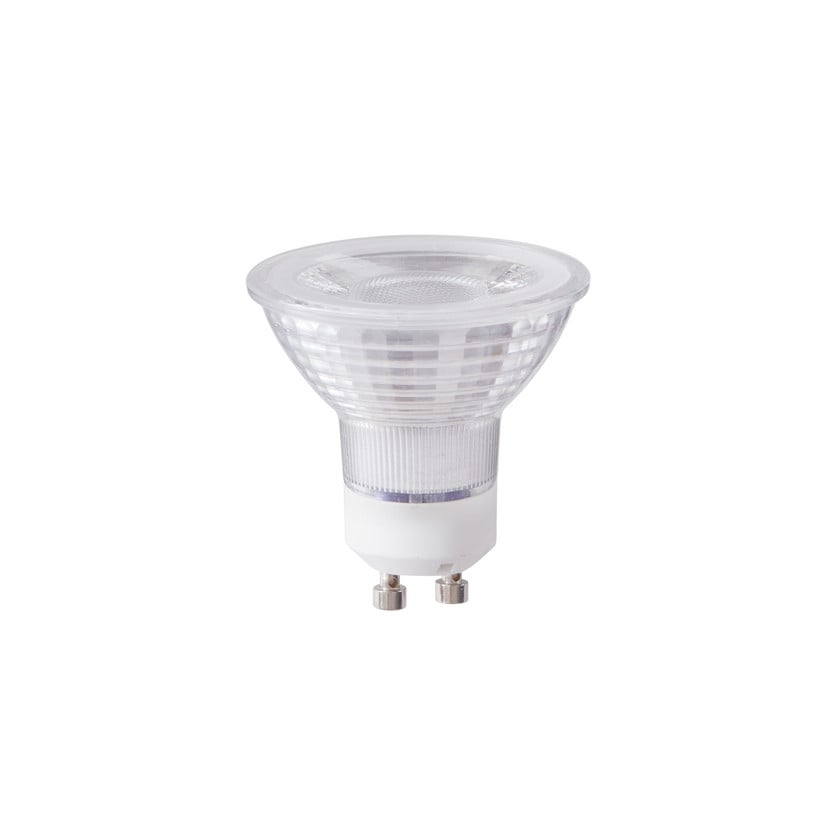 lampenwelt Arcchio LED-Reflektor GU10 3 5W 3.000K 36° 50% Rabatt für begrenzte Zeit