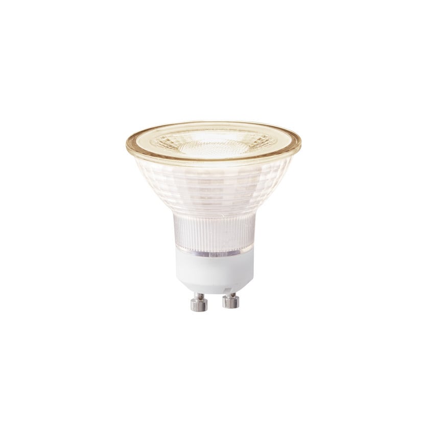 lampenwelt Arcchio LED-Reflektor GU10 3 5W 3.000K 36° 50% Rabatt für begrenzte Zeit