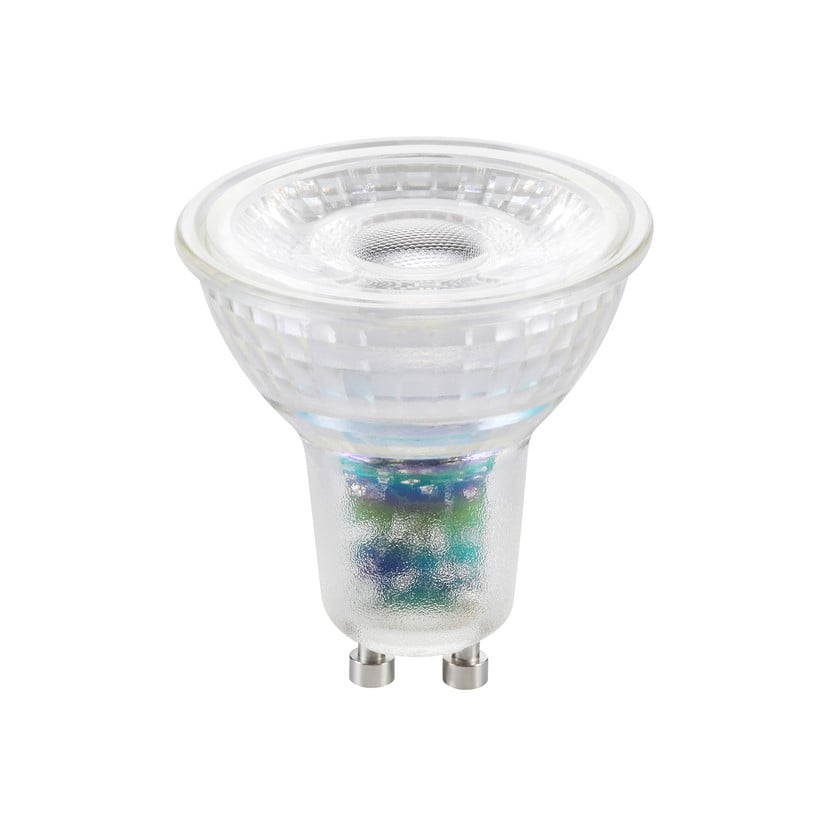 lampenwelt Sylvania LED-Reflektor GU10 2 2W 3.000K 350 lm dim