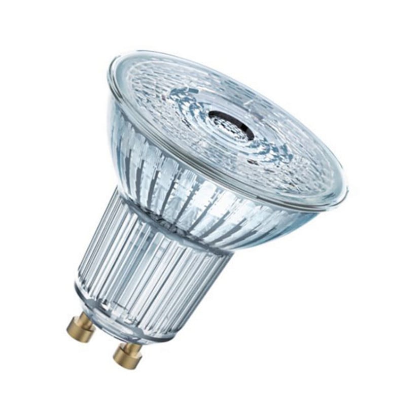 lampenwelt OSRAM LED-Reflektor Star GU10 6 9W warmweiß 36° Black Friday