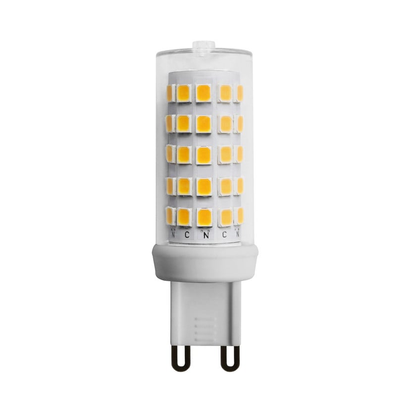 lampenwelt Arcchio LED-Leuchtmittel G9 4 W 3000 K dim-to-warm Cyber Monday
