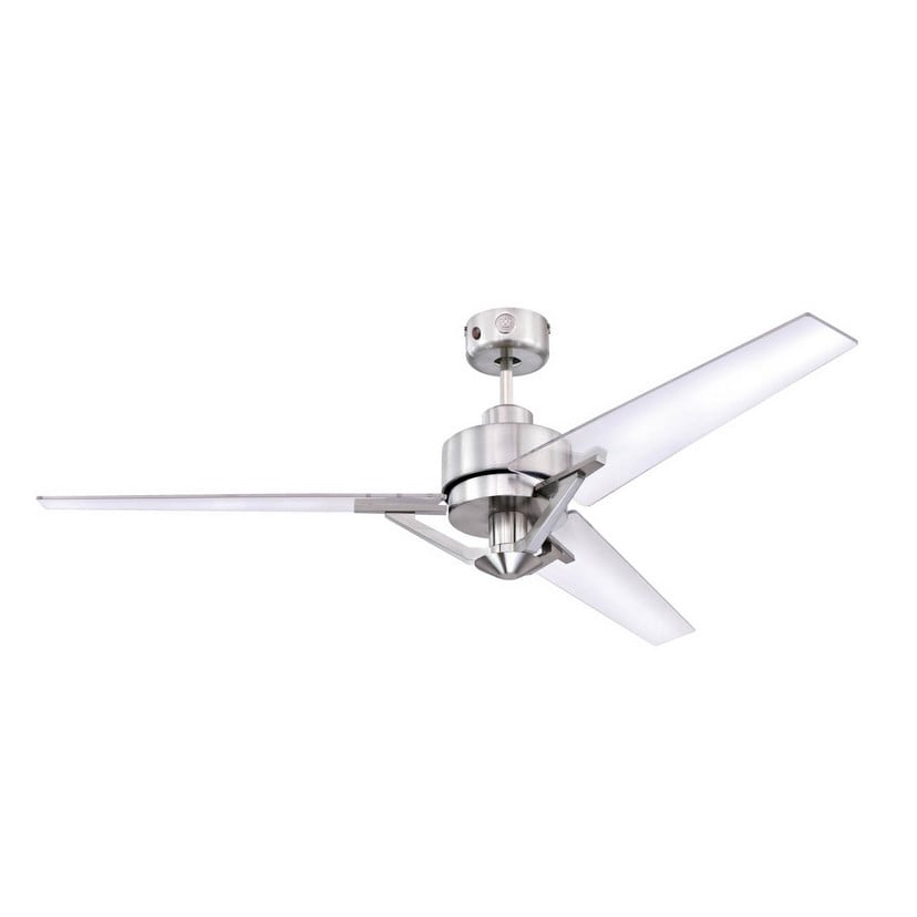 lampenwelt Westinghouse Julien Deckenventilator Riesige Rabatte