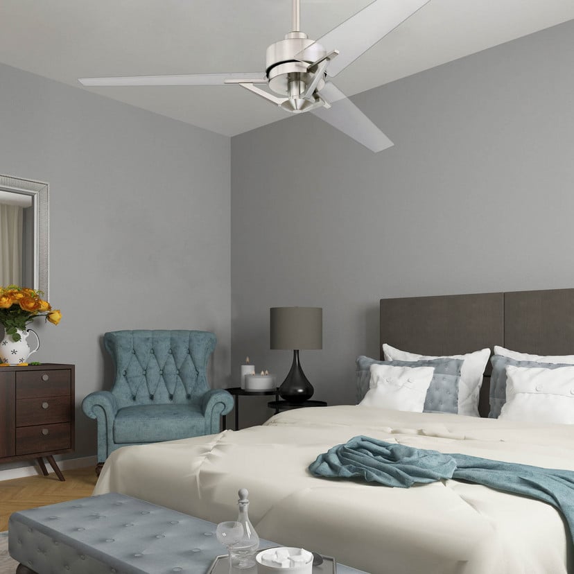 lampenwelt Westinghouse Julien Deckenventilator Riesige Rabatte